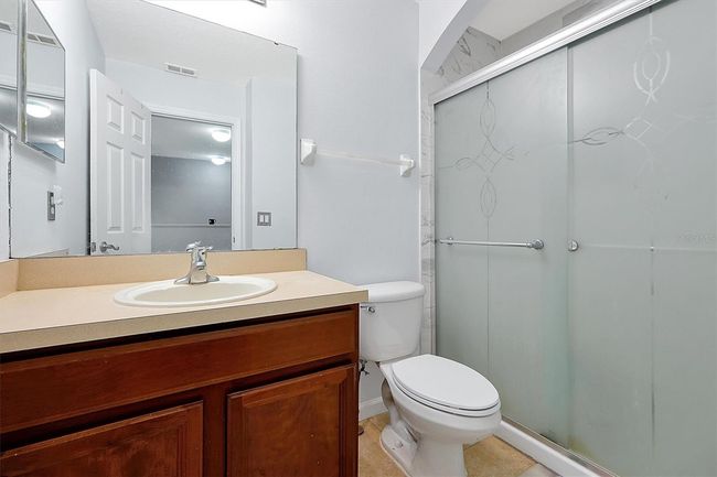 Second Bath | Image 21
