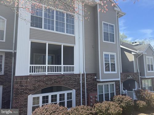 606-g-606 Squire Ln, BEL AIR, MD, 21014-4258 | Card Image