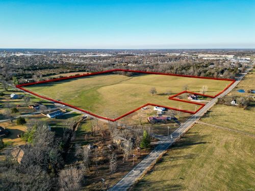 1800 Tower Rd, Lebanon, MO, 65536 | Card Image