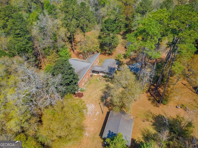 4103 Hadley Ferry Rd, House other with 2 bedrooms, 3 bathrooms and null parking in CAIRO GA | Image 54