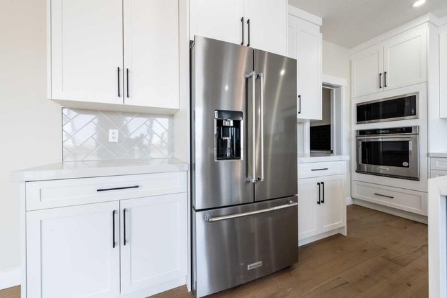 24 Cimarron Estates Gate, House other with 4 bedrooms, 4 bathrooms and 8 parking in Okotoks AB | Image 16