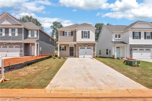 216 Brown Cir, Easley, SC, 29642-1782 | Card Image