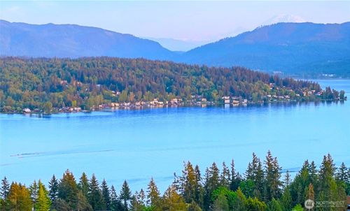 110 174th Pl Ne, Bellevue, WA, 98008-4204 | Card Image