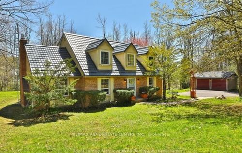 2010 Cameron Dr, Campbellville, ON, L0P1B0 | Card Image