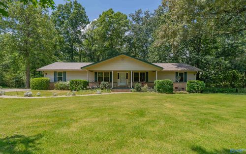 10825 Al Hwy 67, Joppa, AL, 35087 | Card Image