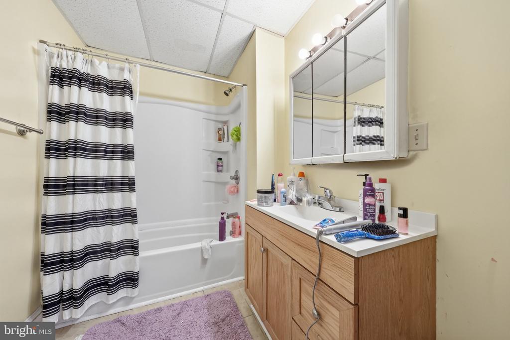 Commercial Sale in HAGERSTOWN 4