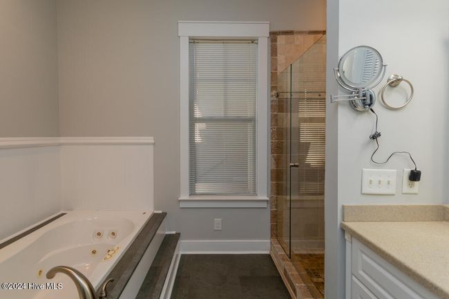 169 Page Rd, House other with 3 bedrooms, 3 bathrooms and 2 parking in Pinehurst NC | Image 19