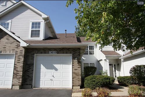 3029-3029 Kentshire Cir, Naperville, IL, 60564-8430 | Card Image