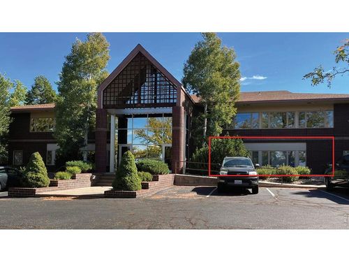 c-1812 56th Ave, Greeley, CO, 80634-2989 | Card Image