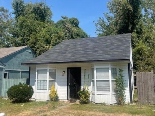 48 S Bristol Rd, Marion, AR, 72364-9741 | Card Image