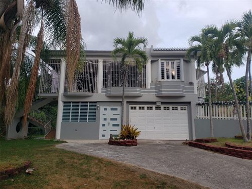 solar-7-km 0.8 Int Pr-150 Road, Villalba, PR, 00766 | Card Image