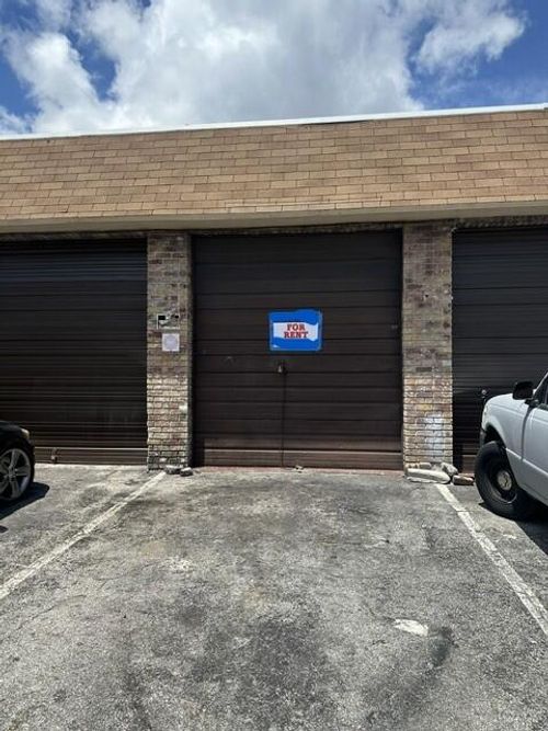 3-4493 Nw 8th Ave, Oakland Park, FL, 33309-3974 | Card Image
