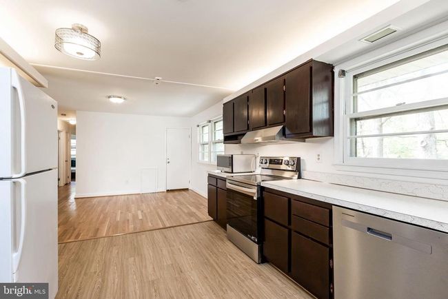 3005 Fallston Ave, House other with 3 bedrooms, 3 bathrooms and null parking in SILVER SPRING MD | Image 18