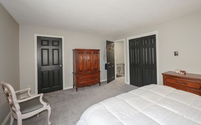 7 Midridge Cir, Condo with 2 bedrooms, 2 bathrooms and null parking in Londonderry NH | Image 17