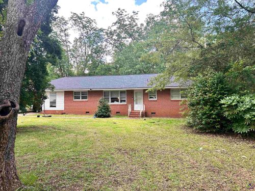 1106 Knoxville St, Fort valley, GA, 31030-3957 | Card Image