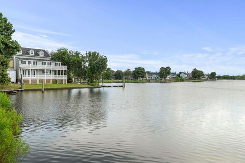 15 Place Lafitte, Madisonville, LA, 70447-9629 | Card Image