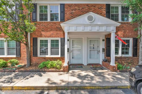 apt-2-501 Edwards Rd, Greenville, SC, 29615-1270 | Card Image