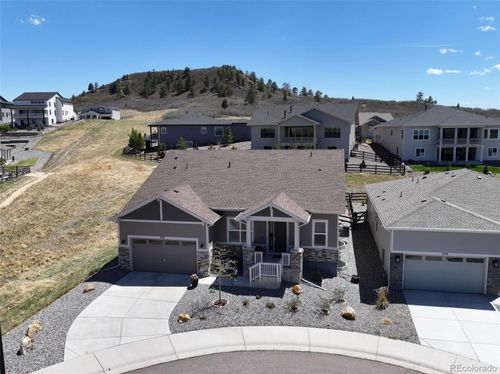838 Bahia Pt, Castle Rock, CO, 80104-8027 | Card Image
