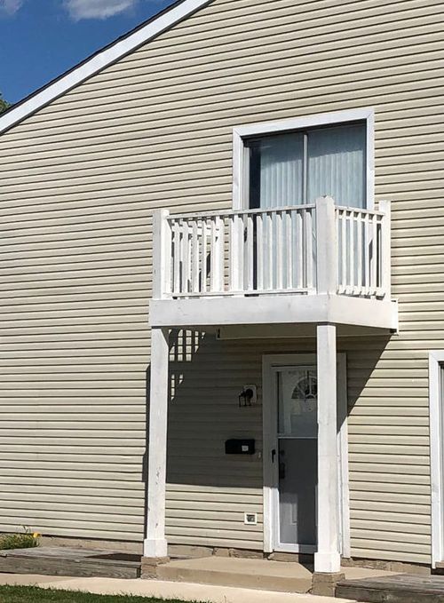 unit-d-329 David Ct, Bartlett, IL, 60103-7869 | Card Image