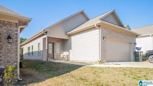 915 Maple Trce, ODENVILLE, AL, 35120-0080 | Card Image