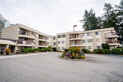 324-31955 Old Yale Rd, Abbotsford, BC, V2T4N1 | Card Image