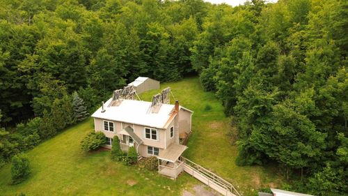 37 Snow Hill Ln, Westford, VT, 05494-9400 | Card Image