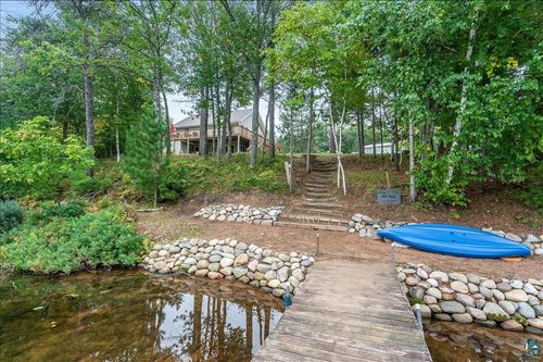 7207 E County Road T, WASCOTT, WI, 54838-9300 | Card Image