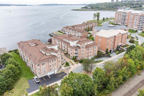 103-40 Waterfront Dr, Bedford, NS, B4A4J1 | Card Image