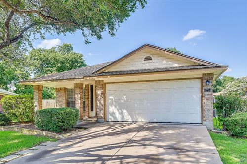 2204 Joshua Cv, Round Rock, TX, 78665-7867 | Card Image
