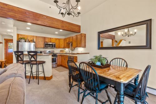 8754-45 Trappers Crossing Trl, KEYSTONE, CO, 80435-7773 | Card Image