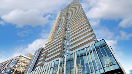 409-20 Richardson St, Toronto, ON, M5A0S6 | Card Image