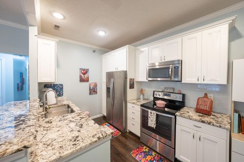 804-1115 Kennesaw Ridge Rd, COLUMBIA, MO, 65202 | Card Image