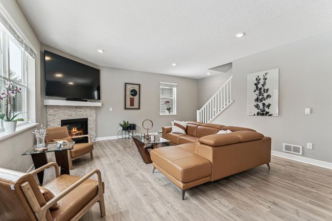 Living Room main level | Image 6