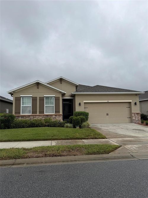 168 Waterside Cir, Winter Haven, FL, 33880-4716 | Card Image
