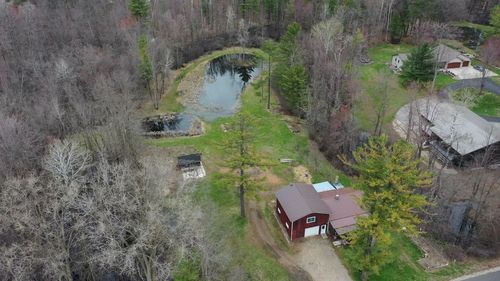W2408 Sequin Road, PORTERFIELD, WI, 54143 | Card Image