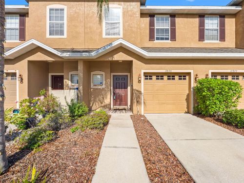 12820 Belvedere Song Way, RIVERVIEW, FL, 33578-7527 | Card Image