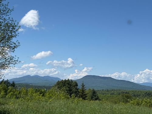 4804 Town Hill Rd, Wolcott, VT, 05680 | Card Image