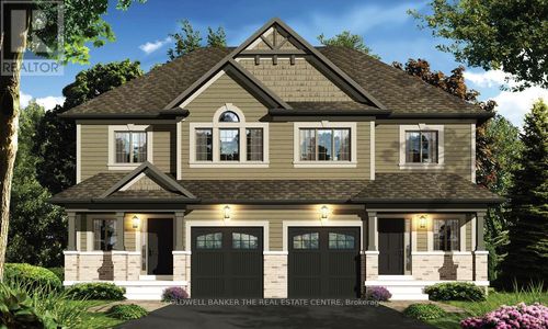 5 Bakogeorge Street, Kawartha Lakes (Lindsay), ON, K9V0E3 | Card Image