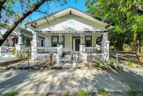 3101 N 18th St, TAMPA, FL, 33605-1805 | Card Image