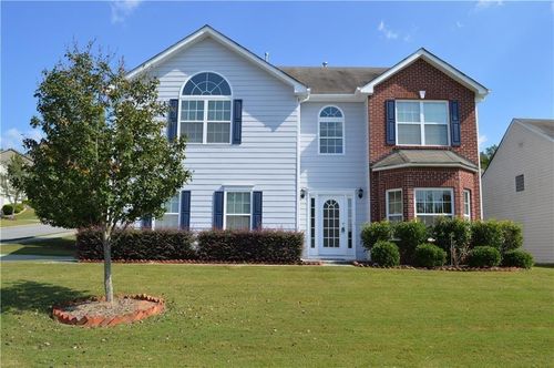 1335 Rocky Shoals Ln, Suwanee, GA, 30024-7713 | Card Image