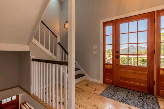 330 Rupert Hill Rd, House other with 5 bedrooms, 5 bathrooms and null parking in Pawlet VT | Image 41