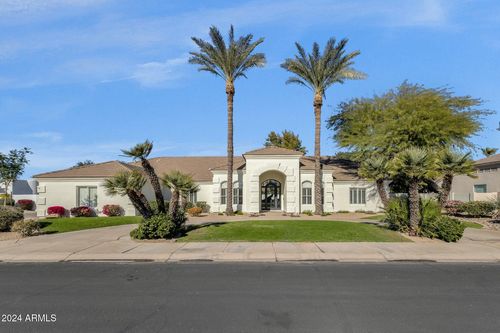 9512 E Altadena Avenue, Scottsdale, AZ, 85260 | Card Image