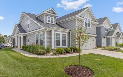 4639 Longleaf Pl, Chesapeake, VA, 23321-2069 | Card Image