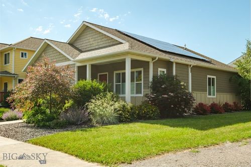 1290 Manzanita Dr, Bozeman, MT, 59715-4268 | Card Image