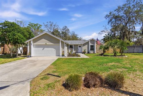 181 Wildwood Dr, SANFORD, FL, 32773-5572 | Card Image