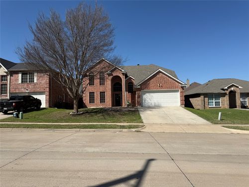 105 Reatta Dr, Justin, TX, 76247-7017 | Card Image