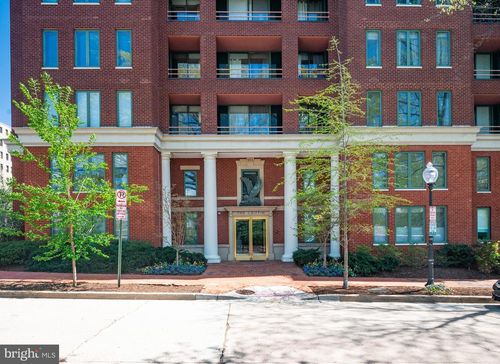 apt-803-955 26th St Nw, WASHINGTON, DC, 20037-2041 | Card Image