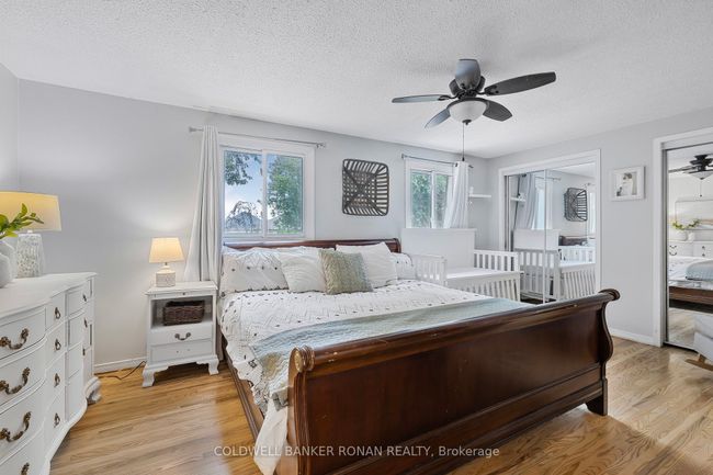 61 The Boulevard, House other with 3 bedrooms, 2 bathrooms and 2 parking in New Tecumseth ON | Image 25