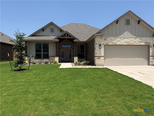 7102 Touchstone, Temple, TX, 76502-8134 | Card Image