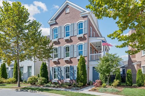 3097 Rural Plains Cir, Franklin, TN, 37064-1634 | Card Image